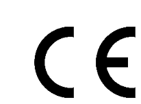 CE Marking Structural Steel