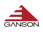 Ganson