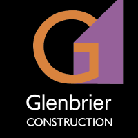 Glenbriar Construction
