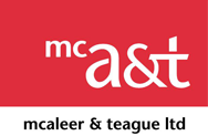 McAleer-&-Teague-Ltd-Logo